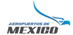 logo-aeropuertos-mexico