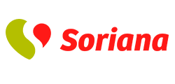 logo-soriana