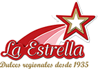 La Estrella Dulces Regionales Michoacanos