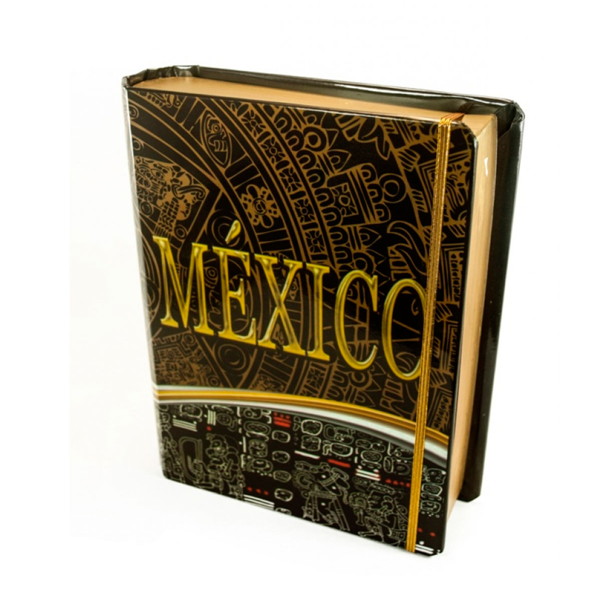Regalos/Libro-Regalo-Mexico